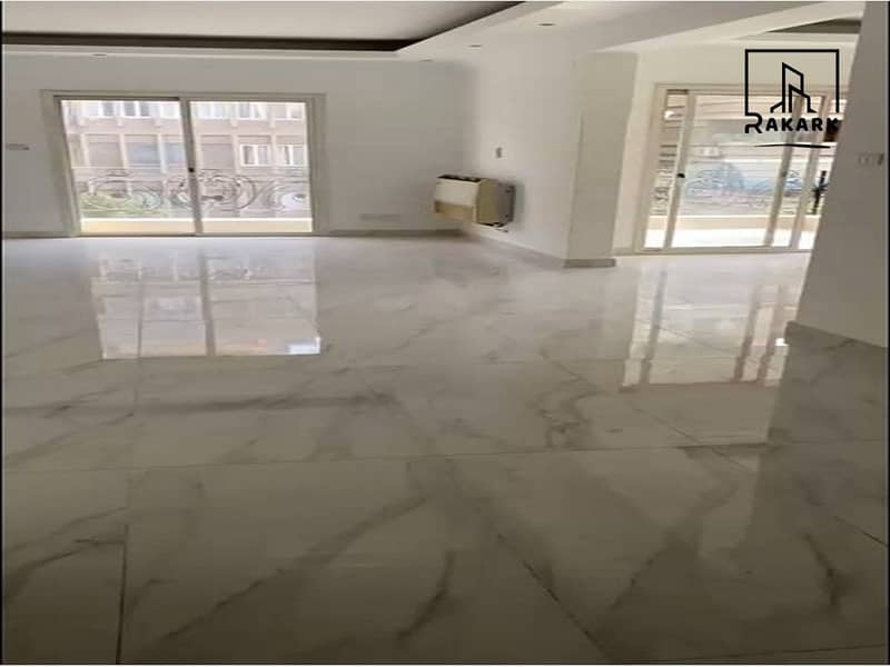 F1 (Copy). jpg F1 (Copy). jpg