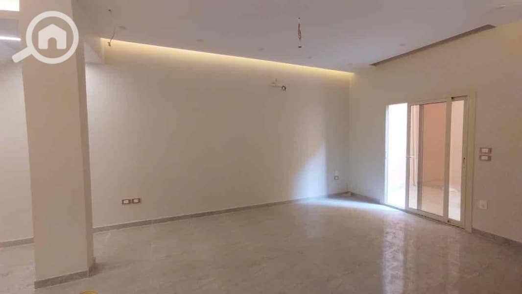 3 3390a739-4558-461f-9e02-3096a171b9a0. jpg