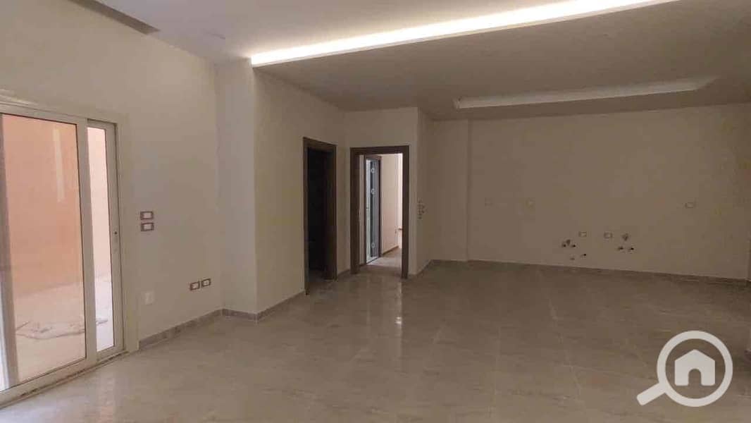 5 a5416840-3581-4198-83e9-494905212cd5. jpg