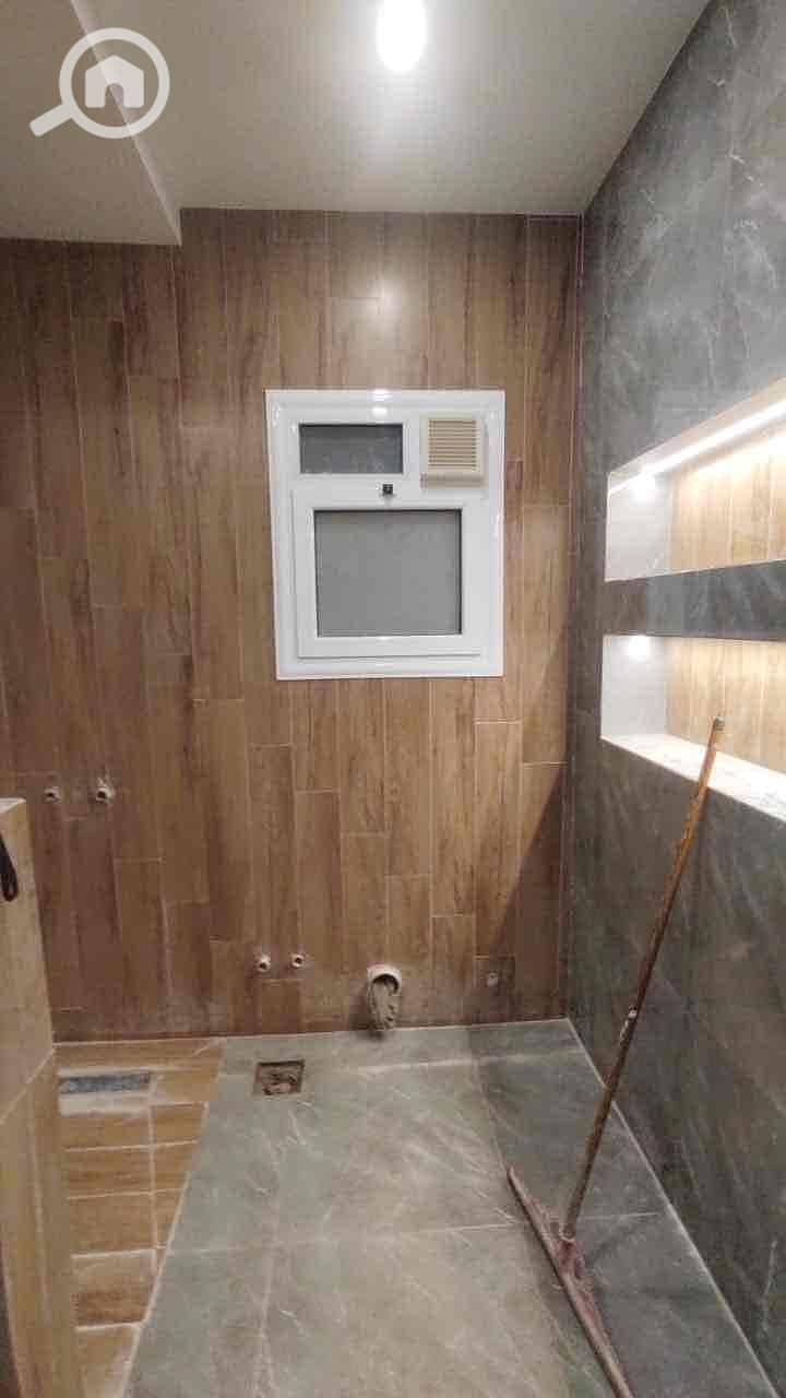 8 4ac32cad-c2cc-4155-84f5-8c0524b3ab59. jpg