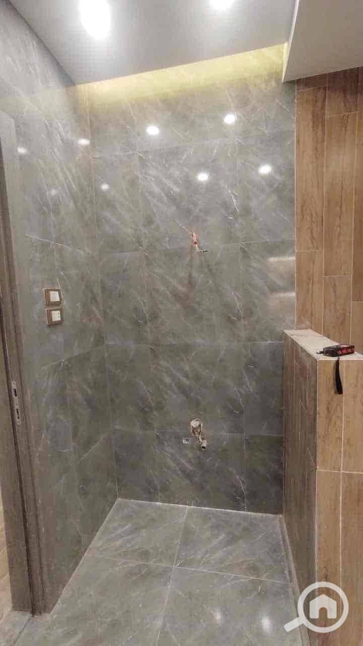 10 3619a3b6-2de8-4344-9ba3-1d4809072f70. jpg