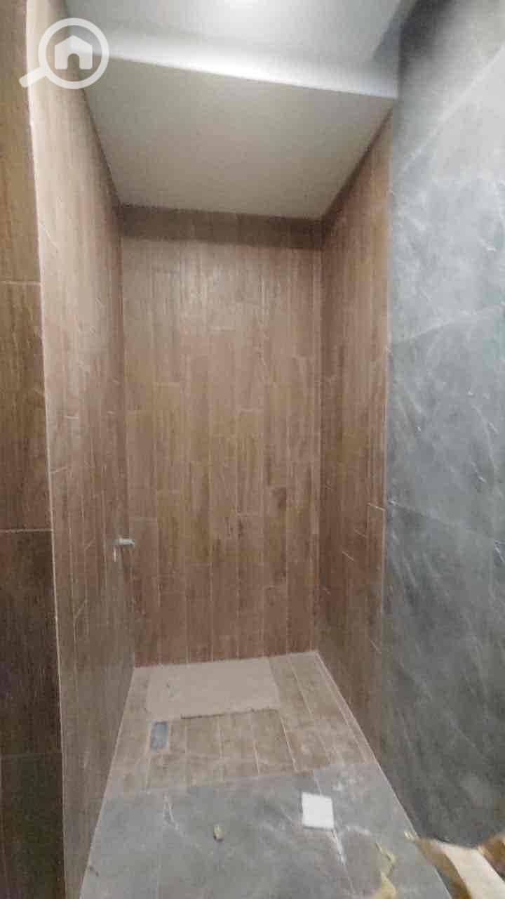 13 c8aa1b8b-d3b9-4a55-b4ad-6e4953adc1df. jpg