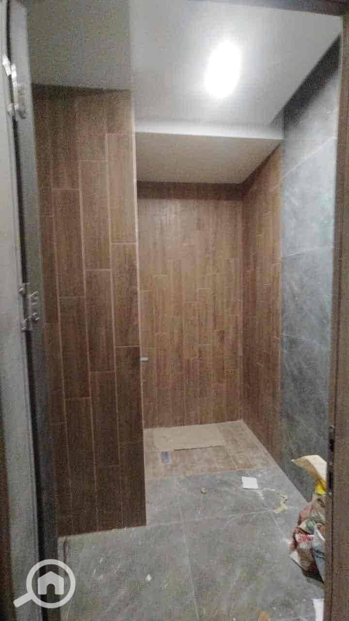 14 1be932db-dfac-46a4-b047-c758bf90fde9. jpg