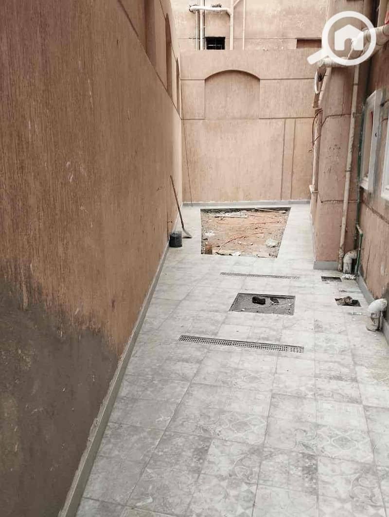 17 e275e231-b545-4565-9ae8-4606643e85b9. jpg