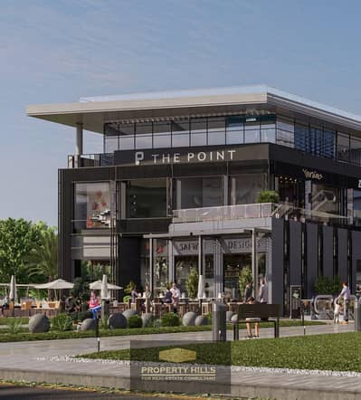 مکتب  للبيع في الشيخ زايد، الجيزة - PHOTO-2025-07-06-21-44-29 2. jpg