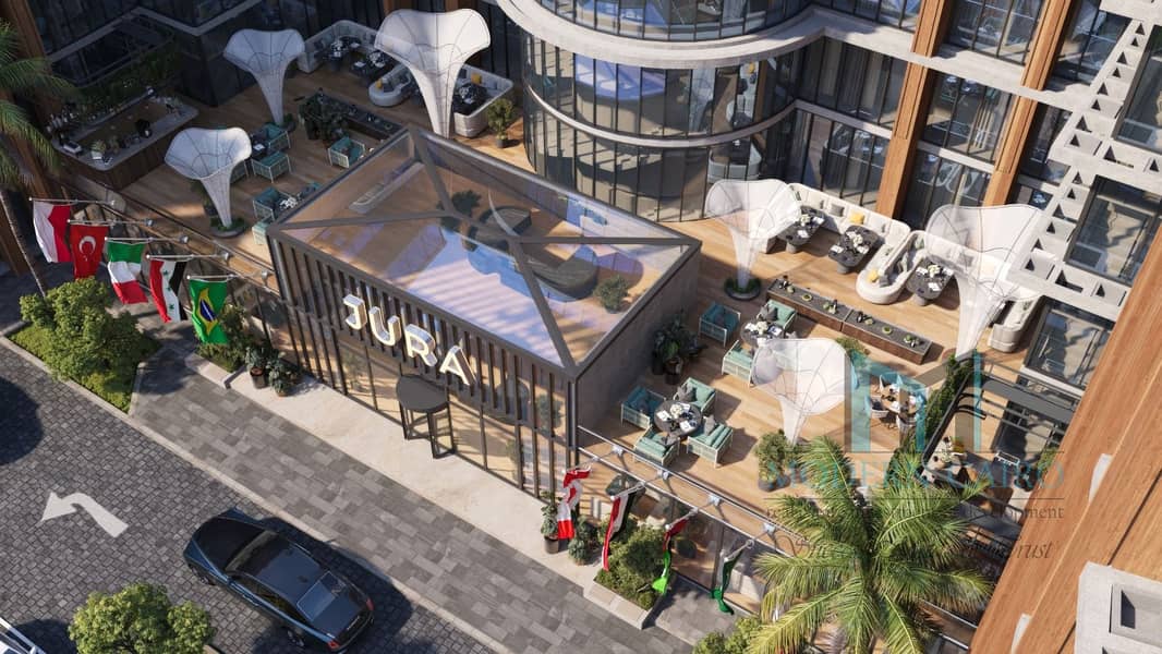 6 IMG-20251208-WA0090. jpg