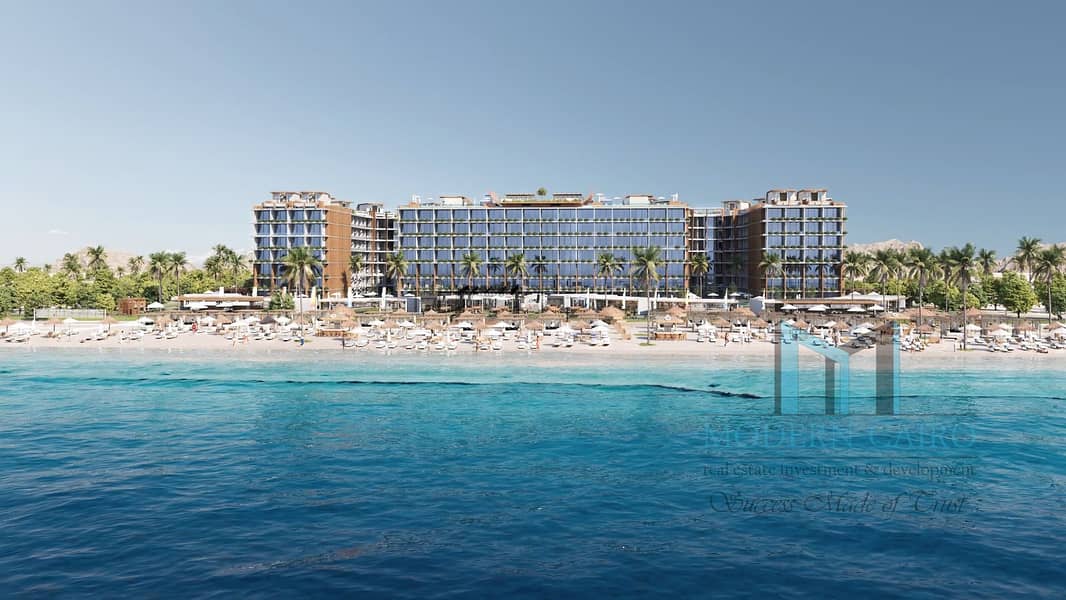 9 IMG-20251208-WA0082. jpg