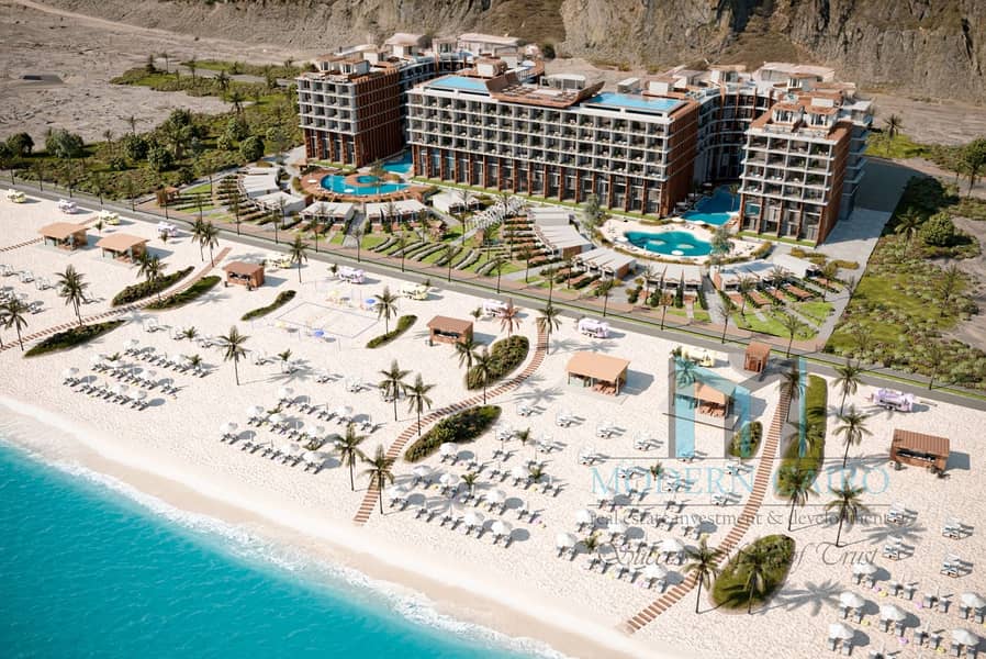 11 IMG-20251208-WA0085. jpg