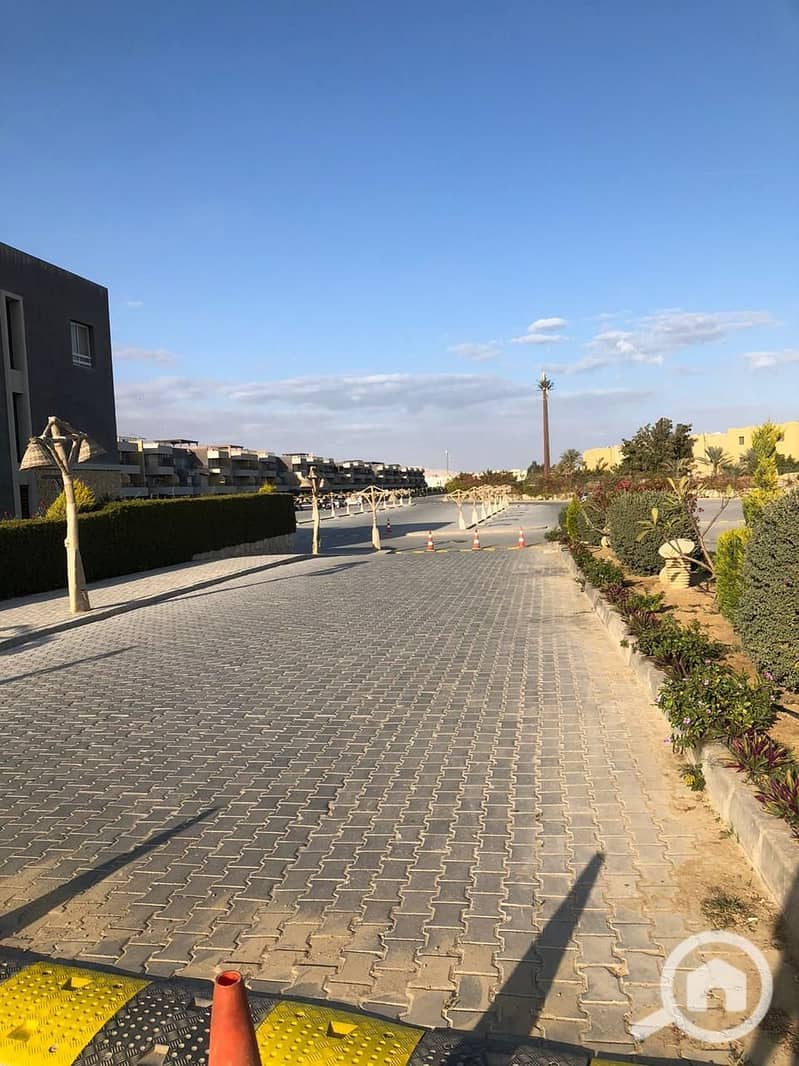 3 WhatsApp Image 2025-12-11 at 13.54. 59. jpeg