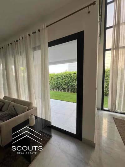 فیلا 5 غرف نوم للبيع في مدينة المستقبل، القاهرة - IMG_1721. jpg فیلا 5 غرف نوم للبيع في مدينة المستقبل، القاهرة - IMG_1721. jpg