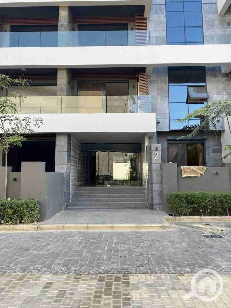 3 IMG_20251110_010442_561. jpg