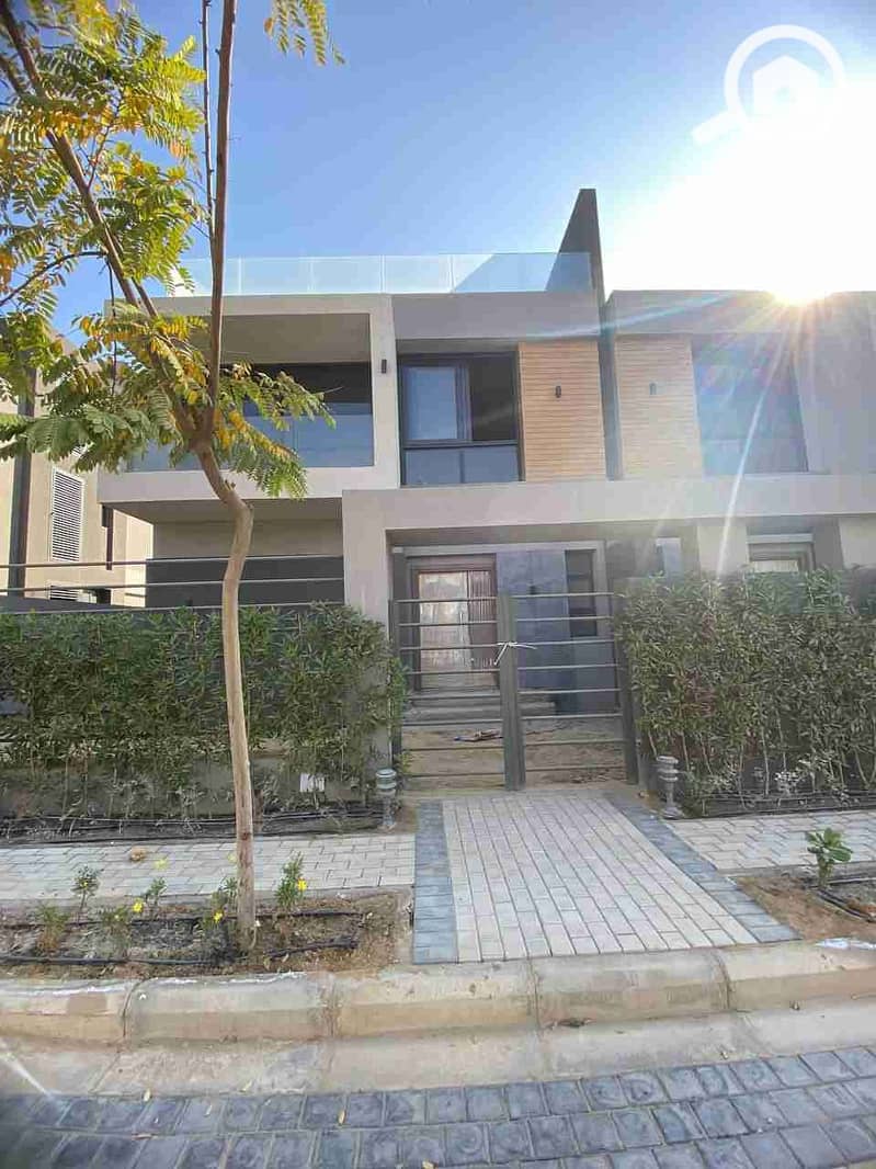 5 IMG_20251110_010439_340. jpg