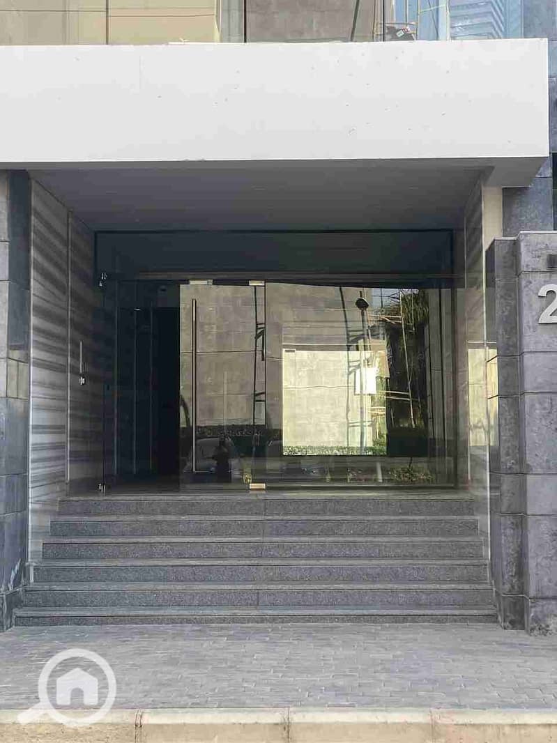 7 IMG_20251008_221023_313. jpg