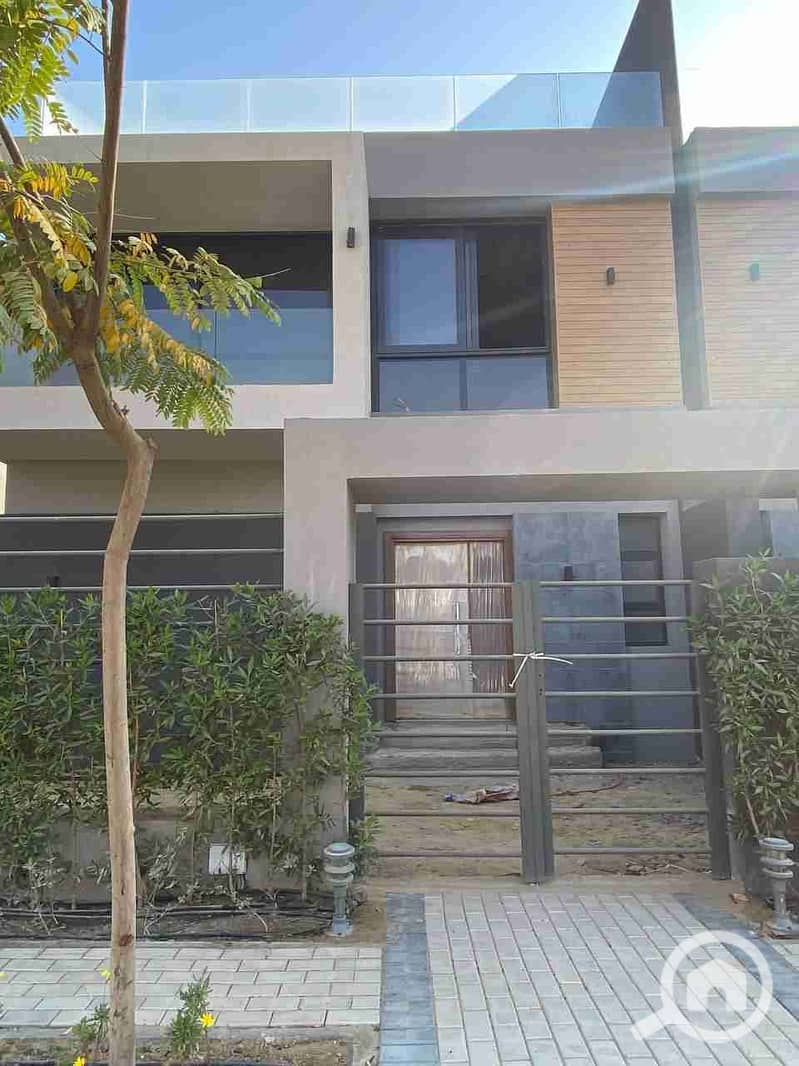 8 IMG_20251008_221023_622. jpg