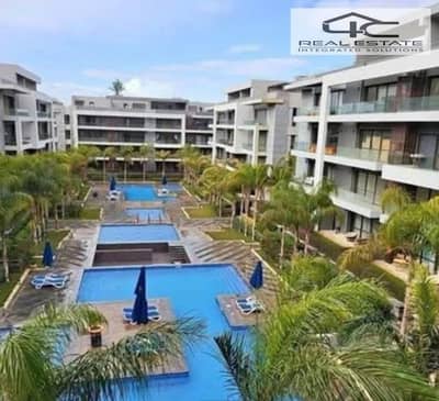 شقة 2 غرفة نوم للبيع في مدينة الشروق، القاهرة - IMG-20251203-WA0035. jpg