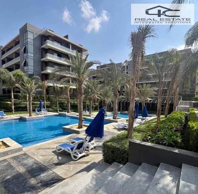 3 Bedroom Apartment for Sale in Shorouk City, Cairo - IMG-20251203-WA0036. jpg 3 Bedroom Apartment for Sale in Shorouk City, Cairo - IMG-20251203-WA0036. jpg