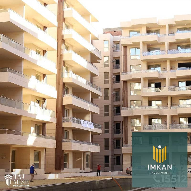 5 874c1e01-b3a9-42c2-a784-e0b5360e7864. jpg