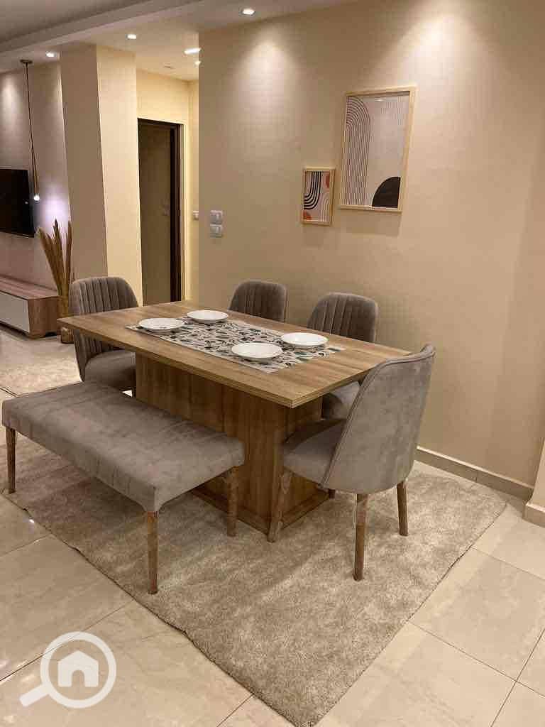 55ae3e3e-6478-4ab7-a2e3-58f67582d07f. jpg 55ae3e3e-6478-4ab7-a2e3-58f67582d07f. jpg