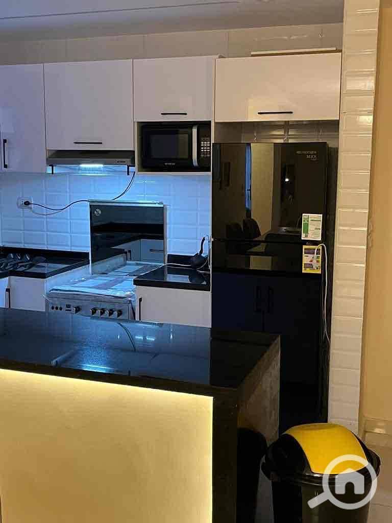 2 3e1490e1-0e8a-419a-9e8c-91abc4577eff. jpg