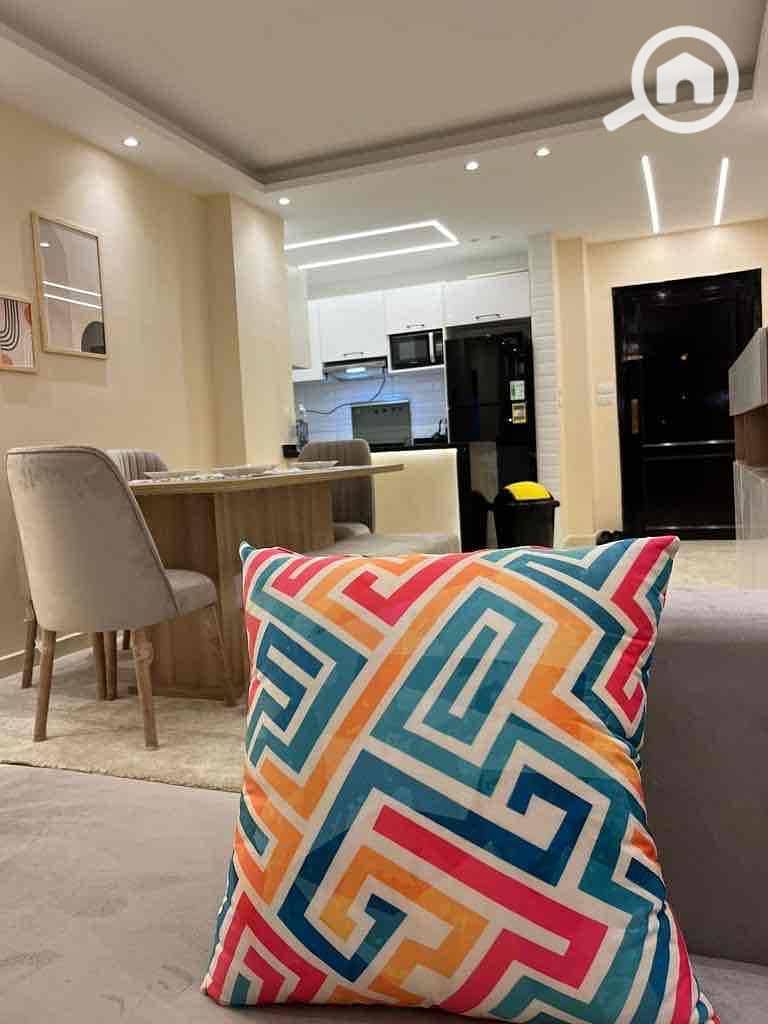 4 1941e1bb-c989-4497-9ec7-1648ff737b78. jpg