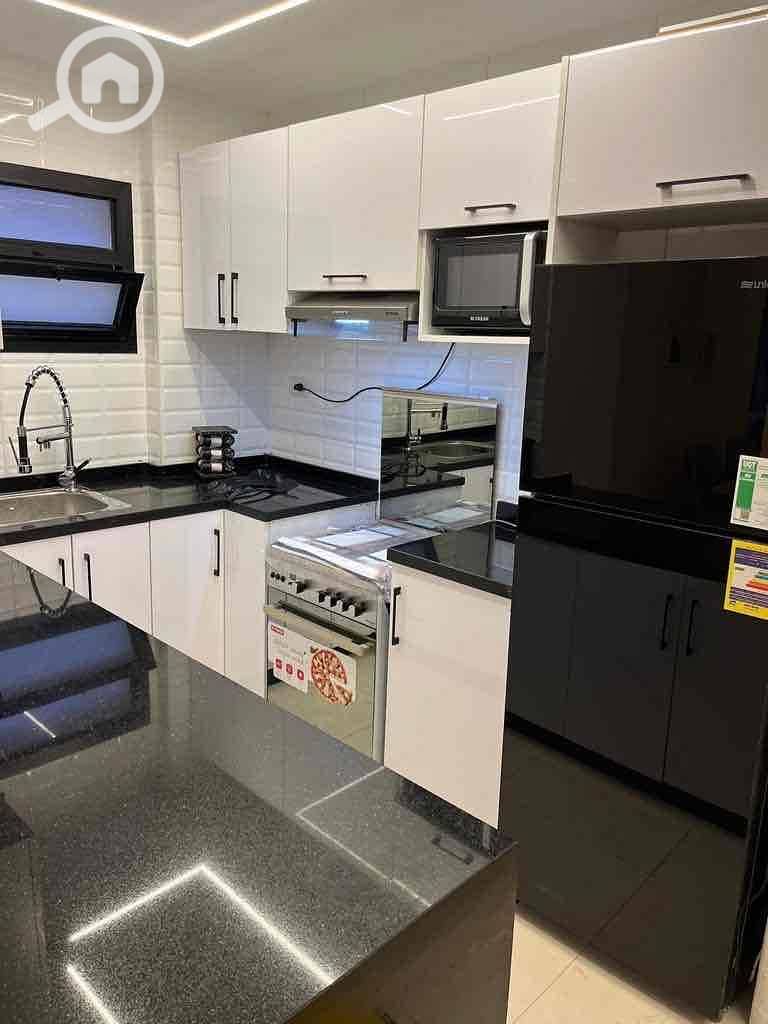 5 57944aa0-89ca-4bce-976a-935cb5c996c9. jpg