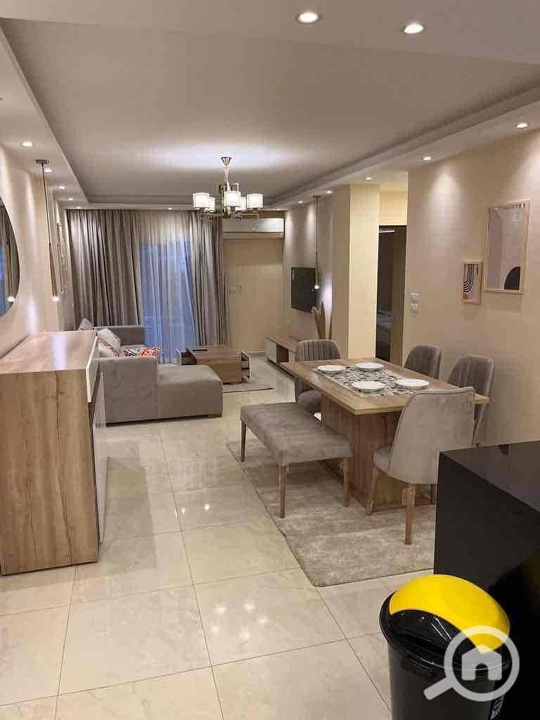 7 567f767e-6230-469d-ba5e-8462a7830b41. jpg