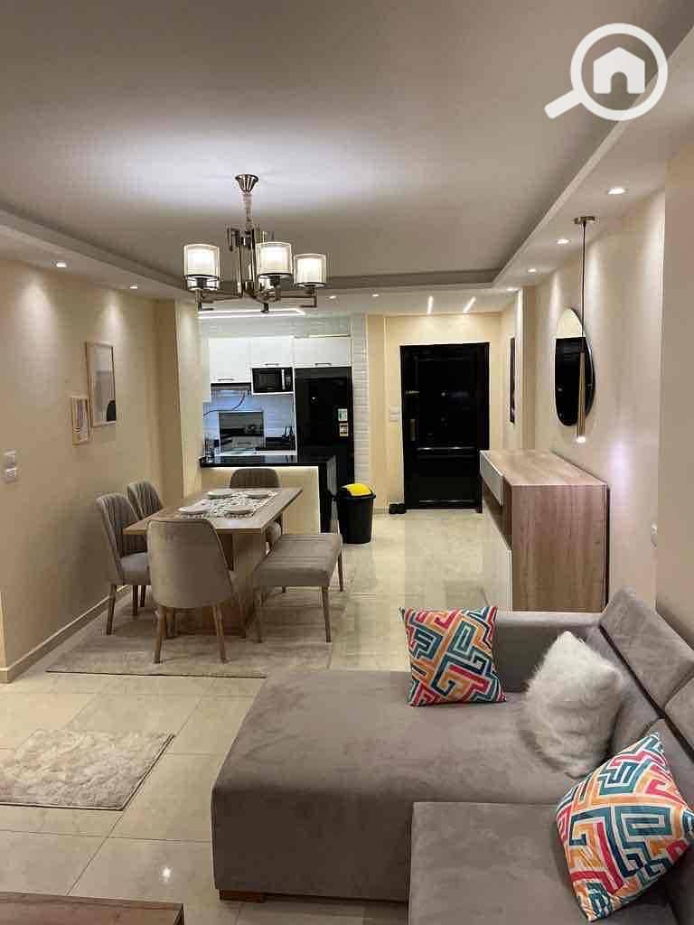 9 1afc9bc5-acdf-4a53-a43d-7dcbb5f6b637. jpg