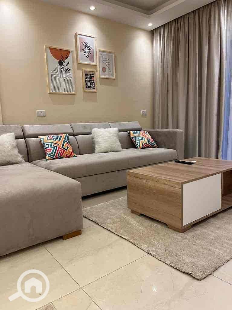 11 ad2379d2-632f-44b4-9189-8bc40849fb5e. jpg