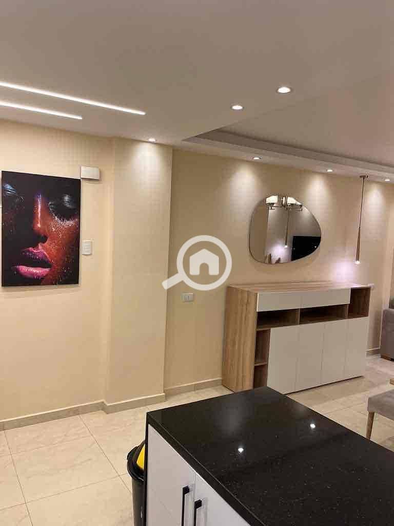 13 be896b5b-0469-4b3f-b8a8-3a271039ba7e. jpg