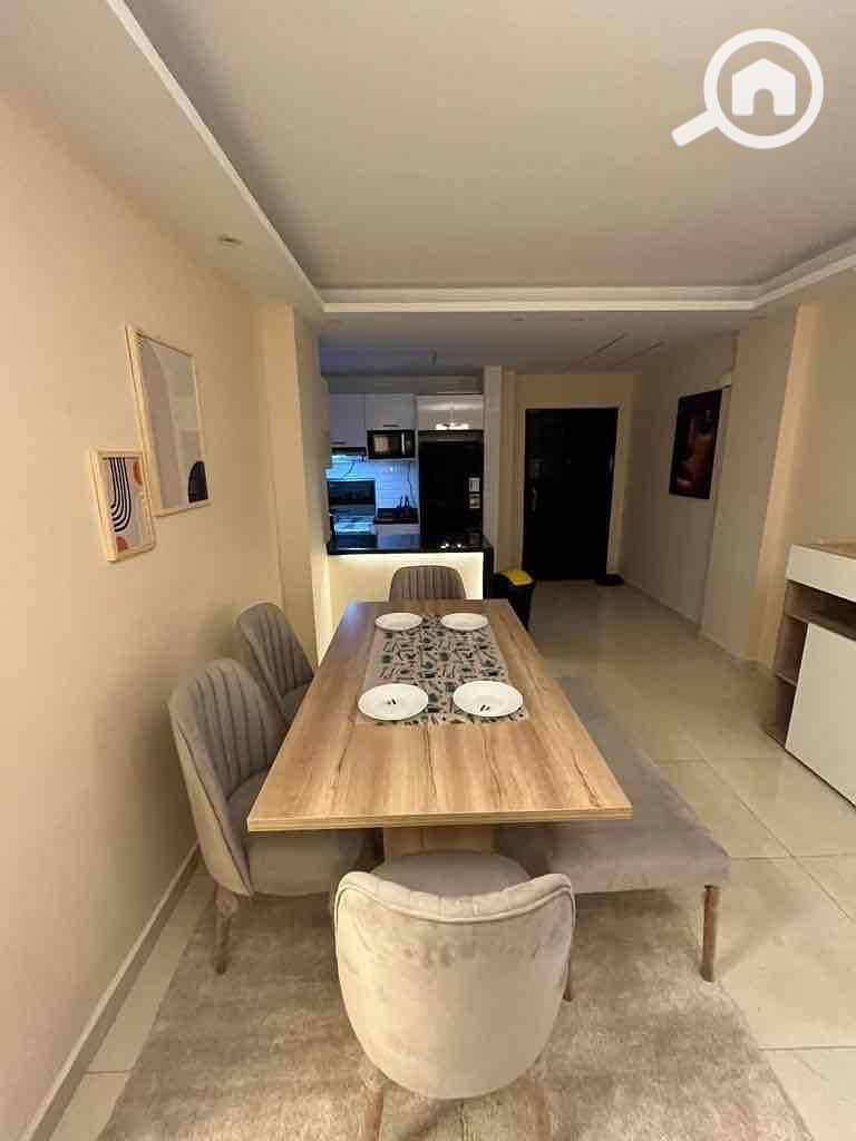 14 4f9db9e3-3876-4668-9b96-5edf1ef517a5. jpg