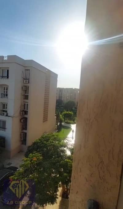 2 Bedroom Apartment for Sale in New Cairo, Cairo - IMG-20251212-WA0007. jpg