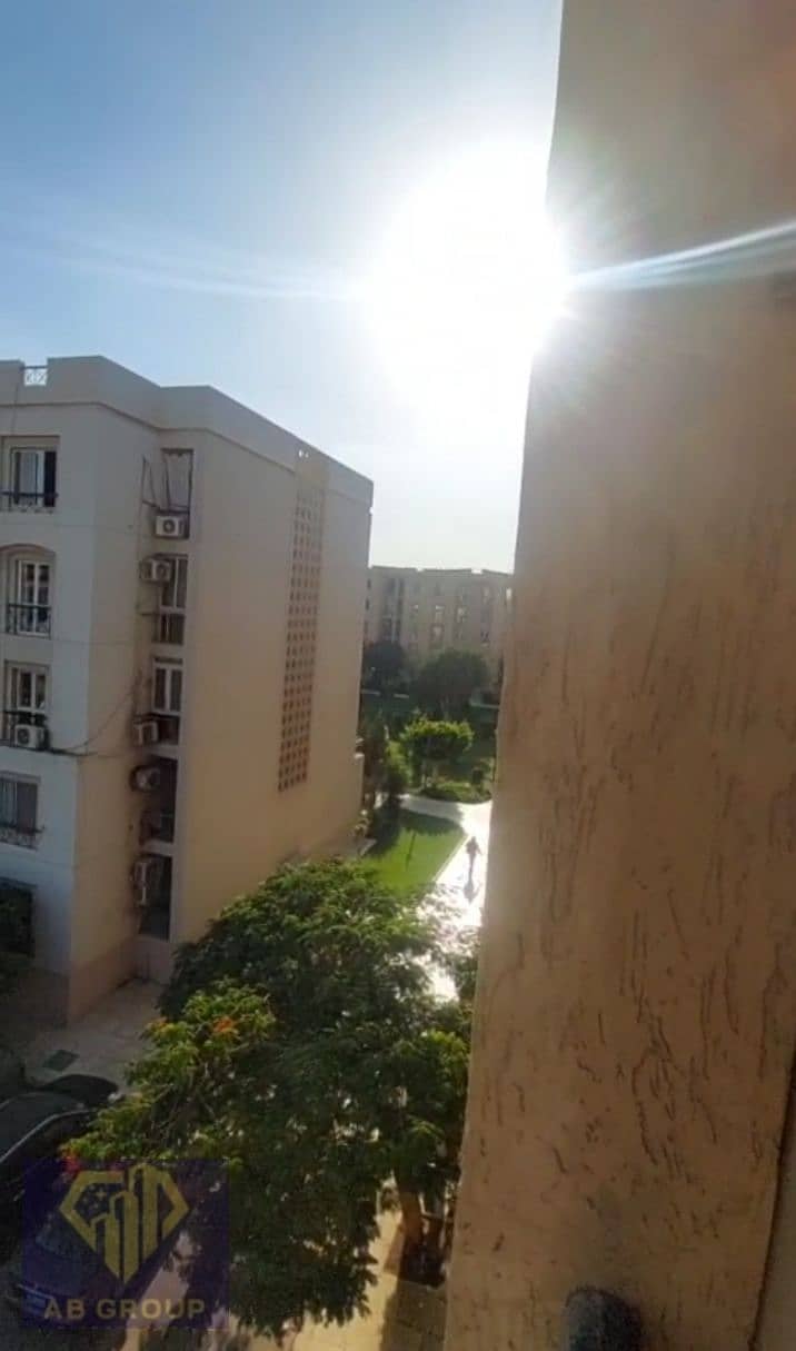 IMG-20251212-WA0007. jpg IMG-20251212-WA0007. jpg