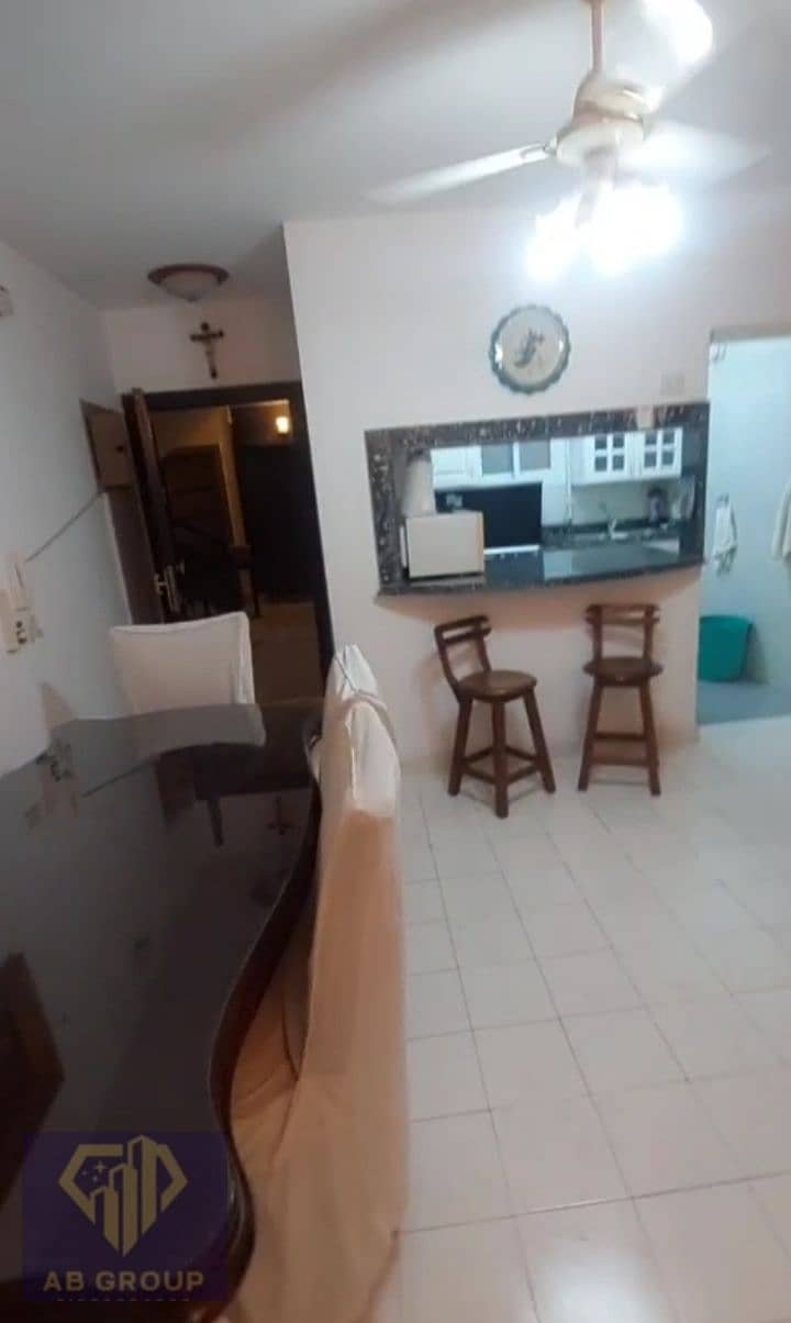 2 IMG-20251212-WA0005. jpg