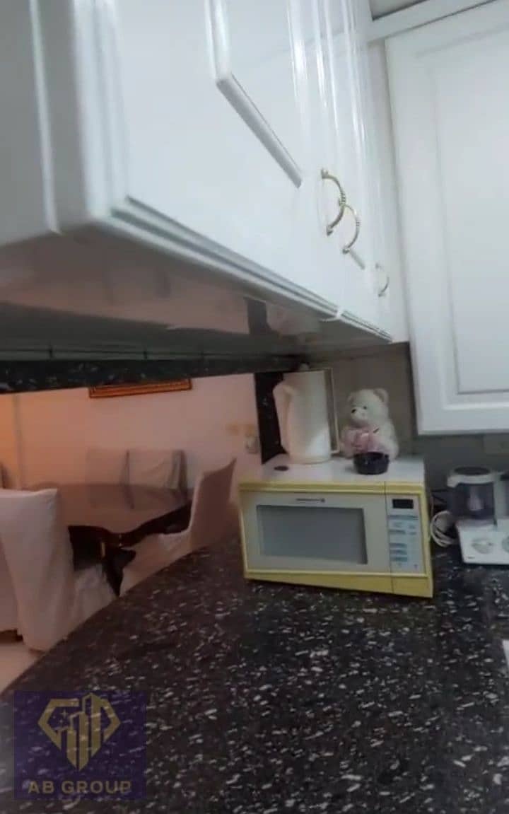 3 IMG-20251212-WA0008. jpg