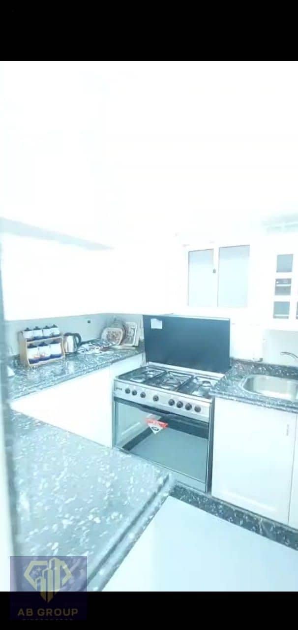 4 IMG-20251212-WA0000. jpg