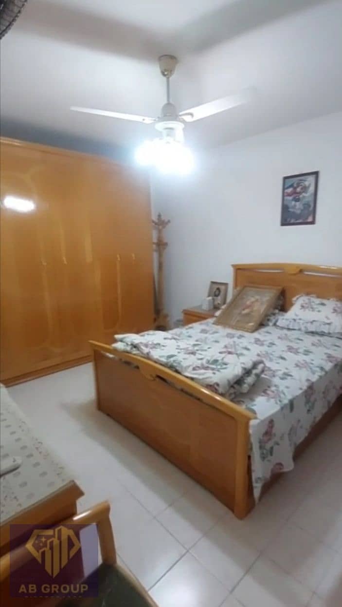 5 IMG-20251212-WA0006. jpg