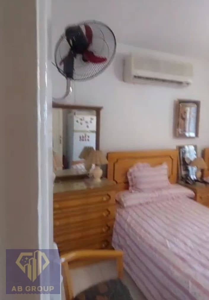 6 IMG-20251212-WA0004. jpg