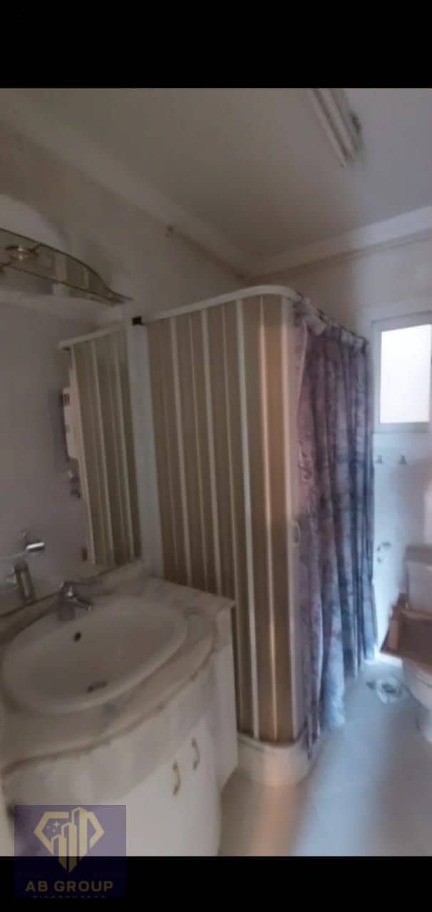 7 IMG-20251212-WA0001. jpg