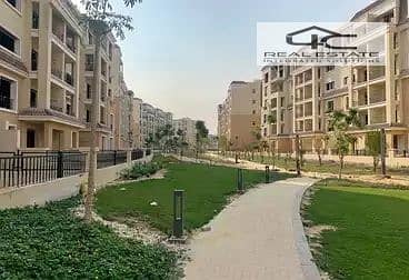 1 Bedroom Apartment for Sale in Mostakbal City, Cairo - WhatsApp Image 2025-02-09 at 12.56. 09 PM (4). jpeg