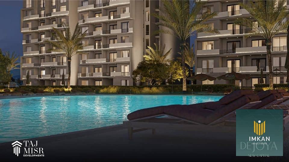 9 556503613_783780824618013_3219594887341856028_n. jpg