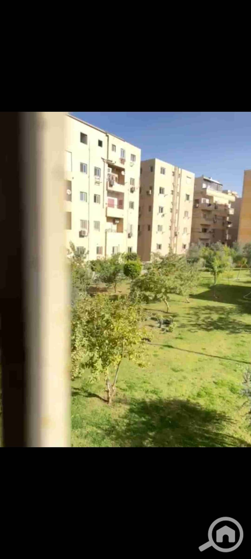 Screenshot_٢٠٢٥-١٢-١٢-٠٠-١٩-٣٤-١٥٦_com. whatsapp. jpg Screenshot_٢٠٢٥-١٢-١٢-٠٠-١٩-٣٤-١٥٦_com. whatsapp. jpg