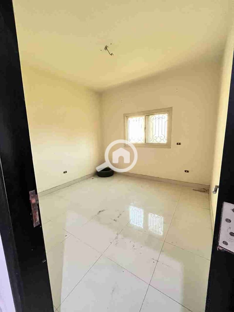 2 IMG-20251208-WA0220. jpg