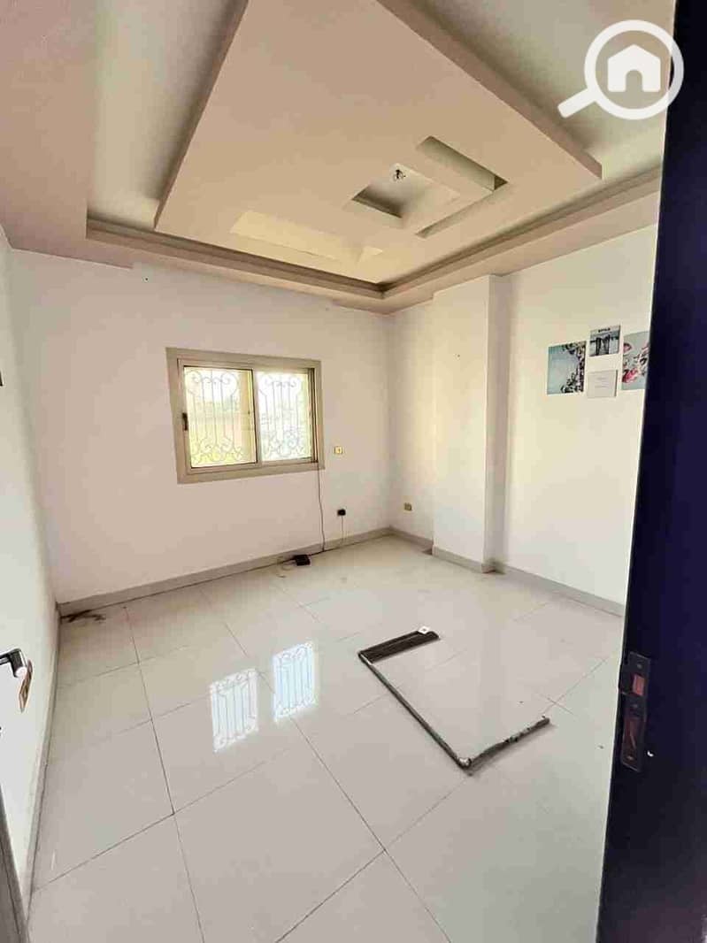 3 IMG-20251208-WA0221. jpg