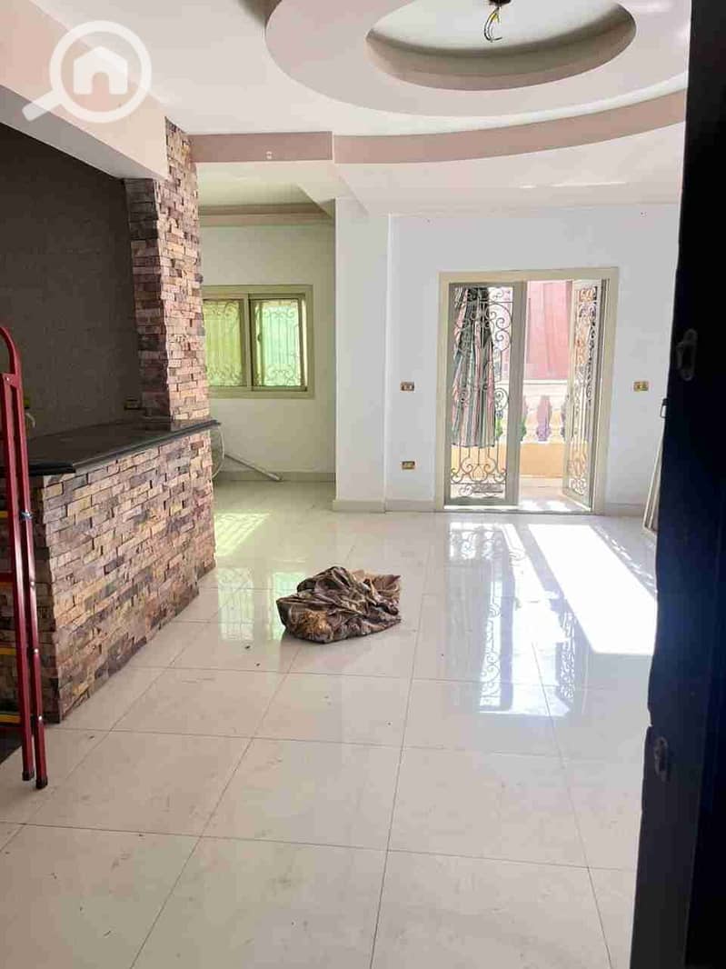 4 IMG-20251208-WA0215. jpg