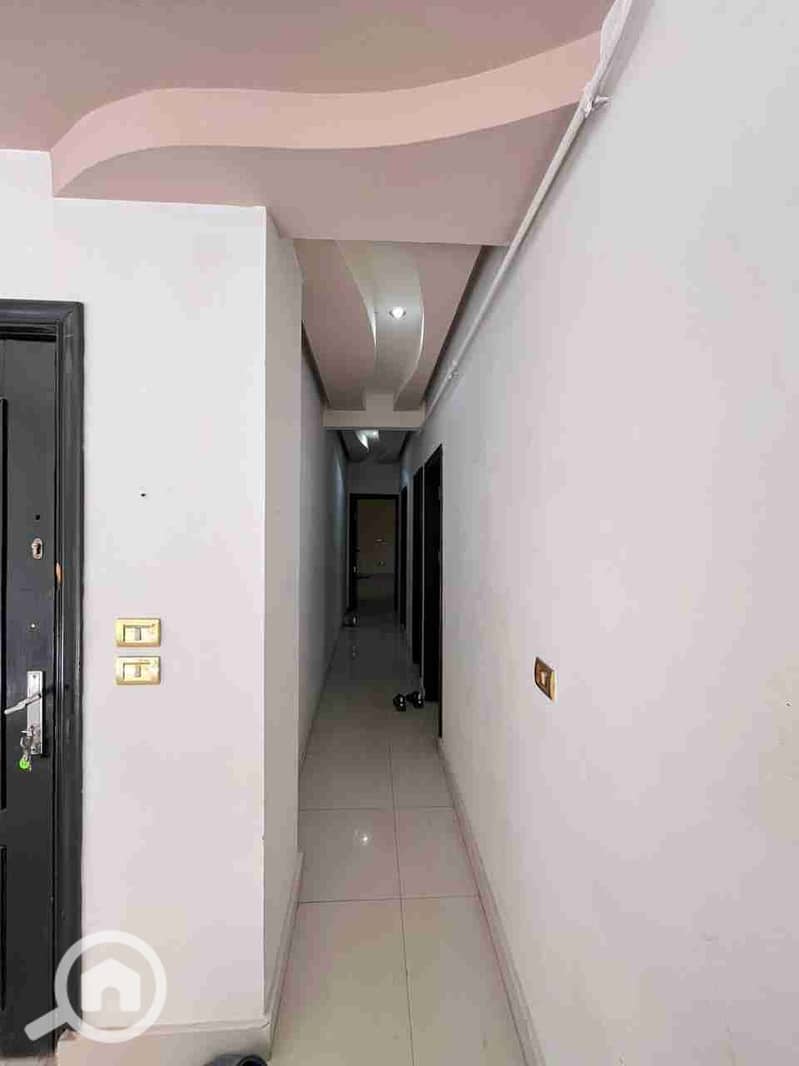 5 IMG-20251208-WA0217. jpg