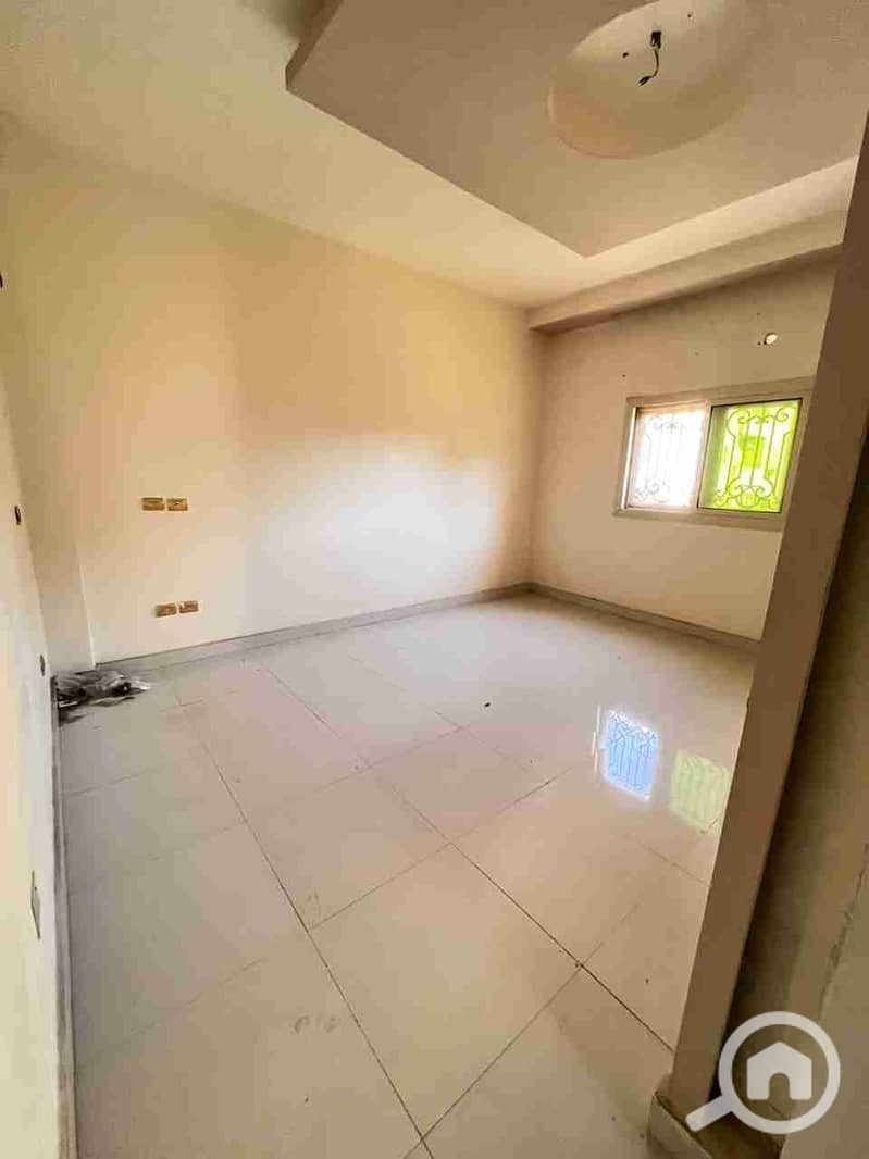 6 IMG-20251208-WA0218. jpg