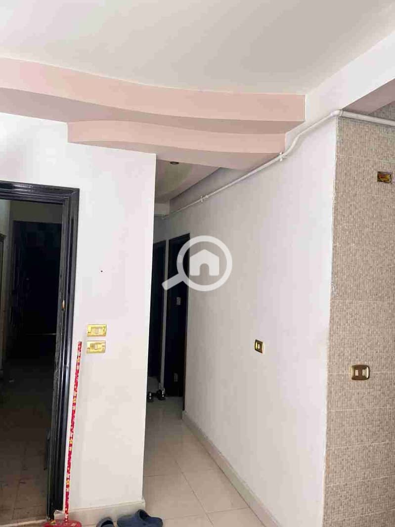 7 IMG-20251208-WA0212. jpg