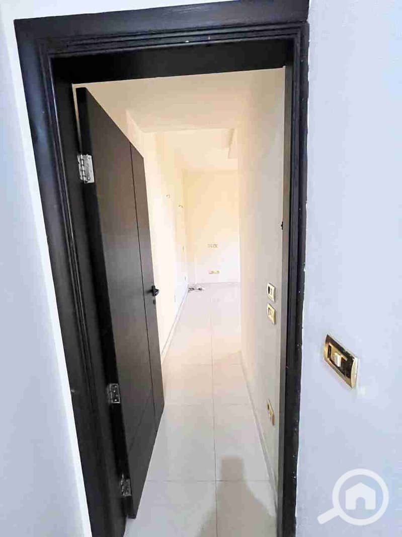 9 IMG-20251208-WA0219. jpg