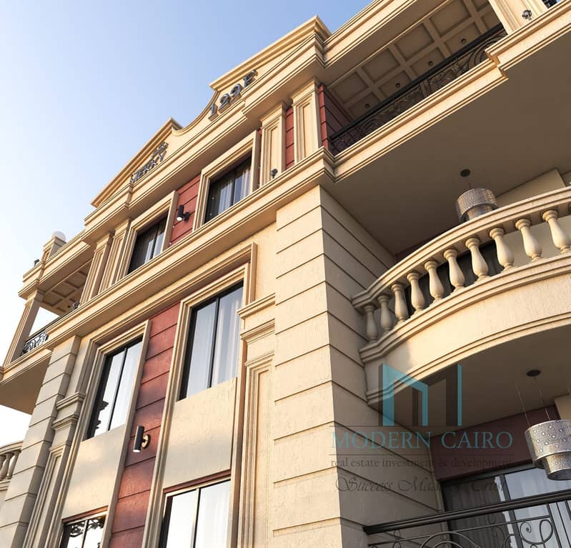 4 IMG-20251211-WA0134. jpg