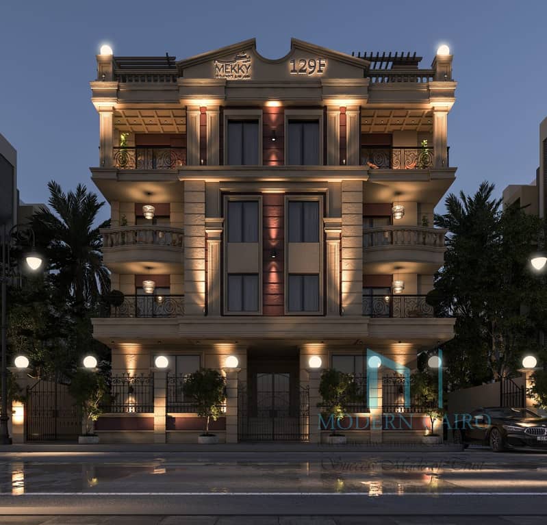 6 IMG-20251211-WA0136. jpg